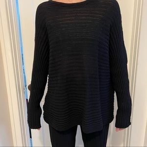 FREE PEOPLE BEACH SET